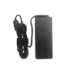 Lenovo AC adapter 20V 3,25A 65W Slim Tip