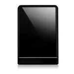 I&scaron;orinis kietasis diskas ADATA HV620S 1 TB 2,5 colio Micro-USB B 3.2 Gen 1 (3.1 Gen 1) Juodas