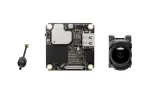 DJI O4 Wide Air Unit FPV vaizdo perdavimo modulis