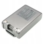 Cameron Sino 29,6V 2900mAh ličio jonų baterija Dreame T30 belaidžiam dulkių siurbliui (pakeičia P2033-8S1P-PAA)
