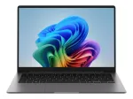 Samsung Galaxy Book6 Enterprise Edition NP744BJG-KG4DE verslo ne&scaron;iojamas kompiuteris, Intel Core Ultra 7 355, 14 colių, 16GB LPDDR5X, 256GB SSD, Windows 11 Pro