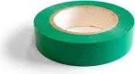 DSIT DC-Tape-Green PVC izoliacinė juosta 19 mm x 10 m, žalia