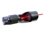 Baader Mark III lazerinis kolimatorius