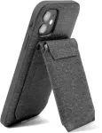 Peak Design Magnetic Wallet Stand for MagSafe &ndash; Anglies spalvos