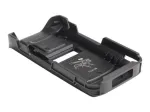 Zebra ADP-RFD90-TC2X-1R UHF RFID skaitytuvas su Bluetooth adapteriu, skirtas Zebra TC21/TC26