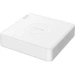 5-IN-1 DVR Hikvision iDS-7108HQHI-M1/S (E)