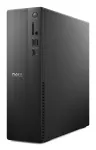 DELL Pro QVS1260 Intel Core Ultra 5 225 16GB DDR5 1TB SSD Windows 11 Pro plonas kompiuteris, juodas