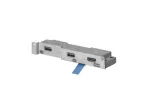 Panasonic FZ-VCN403U USB-C daugiafunkcis adapteris su HDMI ir 2x USB 3.0