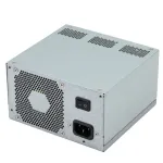 FSP FSP400-70PFL maitinimo blokas 400 W Pilka