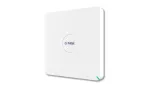 Mitel RFP 44 DECT bazinė stotelė balta