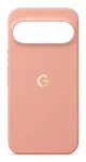 GOOGLE Pixel 11 Pro XL dėklas Canyon PKK4 5B05