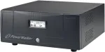 Bluewalker Powerwalker Inverter 1200 PSW inverteris (keitiklis) 1200 VA / 840 W