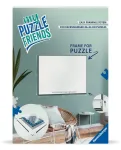 Dėlionė Ravensburger 17900 1000 dalių Maistas ir gėrimai