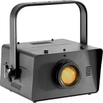 EUROLITE LED EVO-120 QCL daugiaefektis prožektorius 120 W COB RGBW 51918551