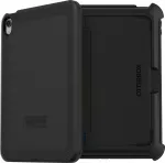 OtterBox Defender Series dėklas Apple iPad Air 11 colių (M4/M3/M2) juodas Pro Pack