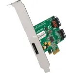 Dawicontrol DC-610E RETAIL