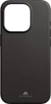 Black Rock Mag Urban dėklas Apple iPhone 15 Pro Max, juodas 00221290