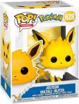 Funko Pop! Games Pok&eacute;mon Jolteon #628 vinilo figūrėlė FU63694