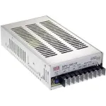 MEAN WELL SPV-150-24 150W 24V 6.25A vieno i&scaron;ėjimo pramoninis maitinimo &scaron;altinis su PFC