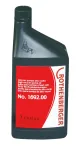 Rothenberger 169200 mineralinė vakuuminio siurblio alyva 1 L (ISO VG 46)