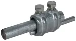 DEHN 450000 atskyrimo įvorė apvaliems 7-10/16 mm ir plok&scaron;tiems 30 mm laidininkams