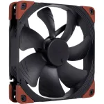 Noctua NF-A14 industrialPPC-24V-3000 SP 140mm korpuso ventiliatorius