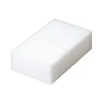 Vileda Professional Schmutz-Radier valymo trintukas, 12 vnt., baltas 102751