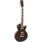 DIMAVERY LP-700 elektrinė gitara, bordinė