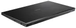 CAPTIVA Notebook Power Starter I91-126 i7-1355U (15,6 inch, 32GB, 1TB SSD, Intel Iris Xe Graphics, be OS) (91126)