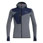 Salewa Puez 2 Dry HD vyri&scaron;ka striukė - Navy Blazer, dydis S