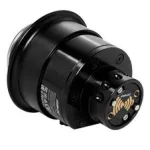 Simagic MagLink Pro Extend magnetinio prailginimo kabelis Alpha ratų bazėms ir MagLink vairų ratams