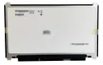 LG ekranas 13,3 colio, 1920x1080, 60Hz, matinis, 40pin, de&scaron;inėje, IPS