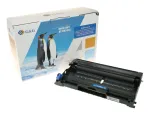 G&G būgnas suderinamas su Brother DR-2000 (14177)