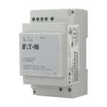 Eaton PSL30E24RP vienfazis maitinimo &scaron;altinis 30W 24V DC DIN bėgiui EP-401403