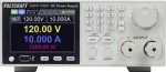 VOLTCRAFT VSPP-2060 stacionarus laboratorinis maitinimo &scaron;altinis, reguliuojamas 0-600 V/DC 0-10 A, 2000 W, USB, RS-485, LAN, programuojamas VC-18673215