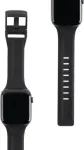Urban Armor Gear UAG Scout apyrankė Apple Watch 42/44mm juoda 191488114040