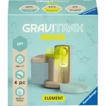 Ravensburger GraviTrax Junior Element Lift &ndash; keltuvas takeliui, plėtinys