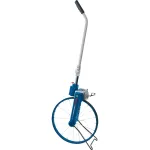 Bosch GWM 40 Professional atstumų matuoklis (matavimo ratas)