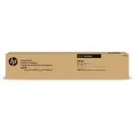 HP/Samsung SS678A CLT-R806K spausdintuvo vaizdo blokas, juodas, 220 000 puslapių