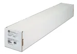 HP PVC-free sieninis popierius 1067 mm x 30,5 m (42 col x 100 pėd) &ndash; didelio formato laikmena