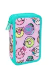 Pie&scaron;tukinė Coolpack Jumper 2 dviejų skyrių