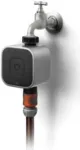 Eve Systems 10ECC8101 &ndash; i&scaron;manus laistymo valdiklis Eve Aqua su Thread palaikymu
