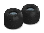 Comply Ultra Pro Jaybird 38-22112-23 antgaliai ausinėms, L dydžio (didelio)
