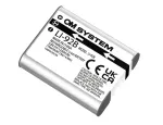 OM System / Olympus Li-92B Li-Ion akumuliatorius