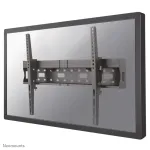 Neomounts LFD-W2640MP TV laikiklis sieninis 37-75 colių - pakreipiamas