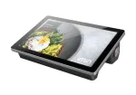IMIN D1 NFC plan&scaron;etinis POS terminalas &mdash; 2 GB RAM, 16 GB atminties, integruotas NFC skaitytuvas