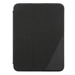 Targus Click-In THZ912GL užverčiamas dėklas Apple iPad mini (6 kartos) plan&scaron;etei, 8,3 colio (21,1 cm), juodas