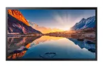 Samsung QM32R-T informacinis jutiklinis ekranas, 81,3 cm (32 colių), LED LCD, Full HD 1920 x 1080, 60 Hz, 8 ms, Wi-Fi, Tizen, juodas
