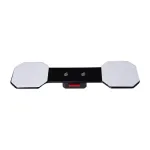 Adapteris SUP Waydoo