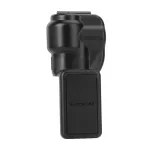 Apsauginis dėklas Sunnylife, skirtas DJI Osmo Pocket 3 &ndash; kietas kelioninis dėklas gimbalinei kamerai
